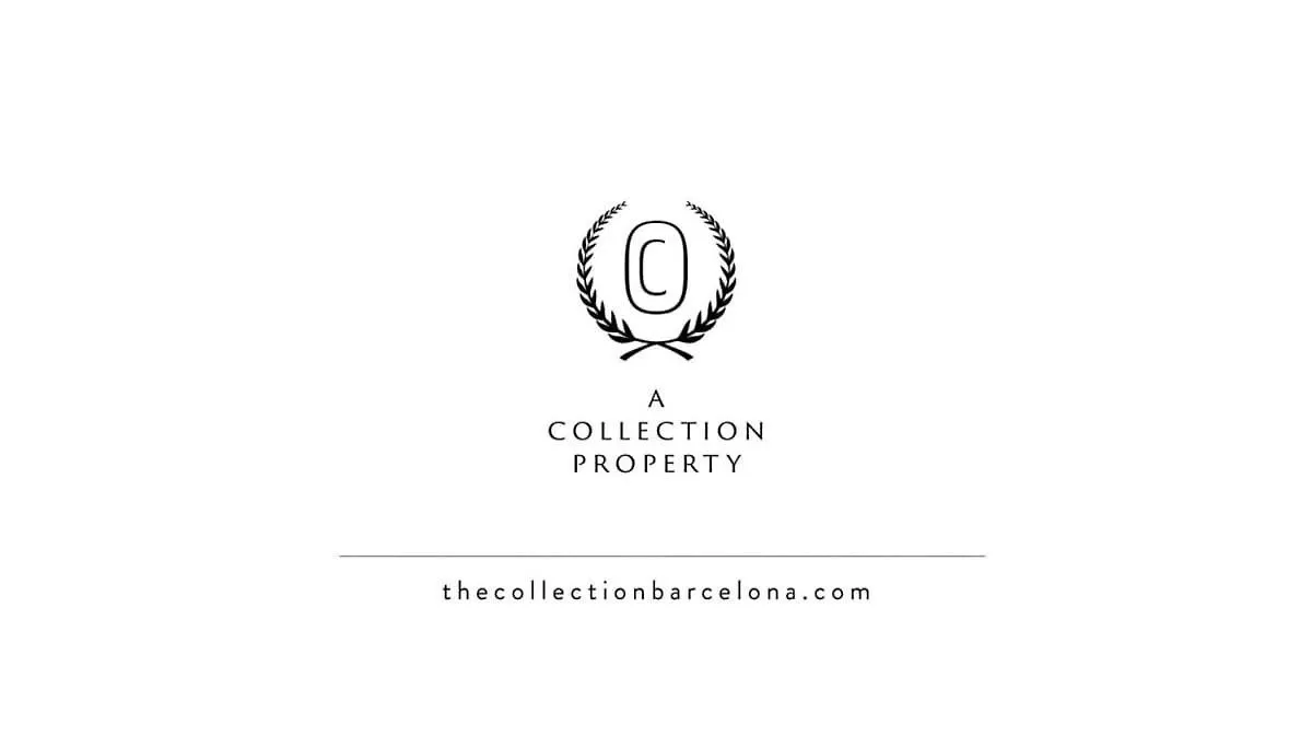 2 Bedroom With Balcony In Eixample 3-2 Barcelona Apartmán